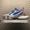 BAL Track 2 - Sneakers · Ref. SH9741