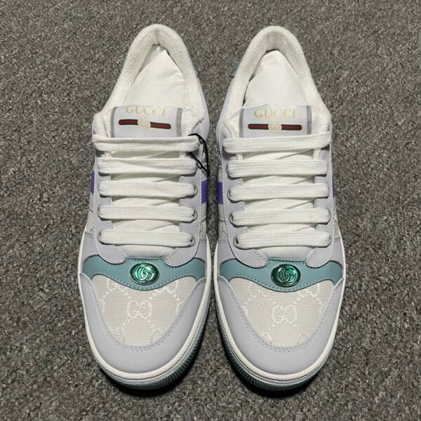 GG Screener - Sneakers
