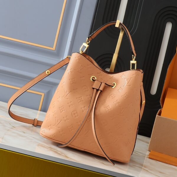LV NéoNoé - Bag