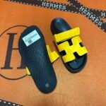 HM Izmir Sandals – Sandals