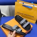 LV Waterfront – Slides