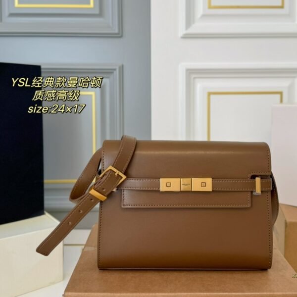 YSL Manhattan - Bag