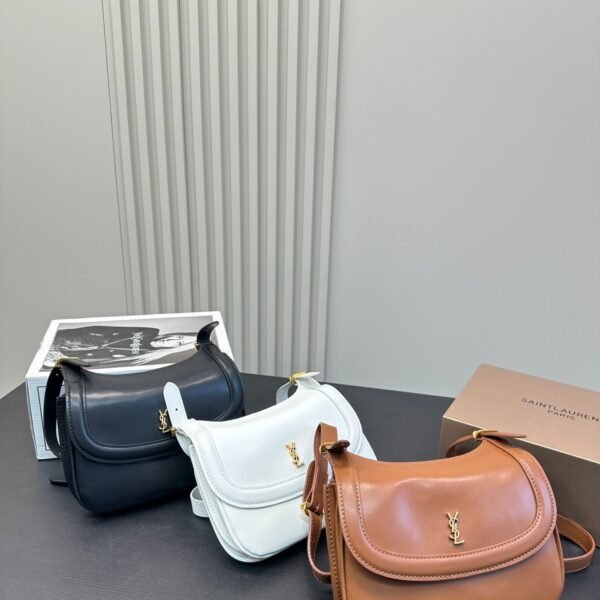 YSL Le Maillon - Bag