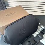 BBR Sonny – Bag – Tan