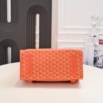 GYD Saint Leger – Backpack – Orange