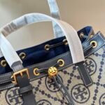 TB Bag
