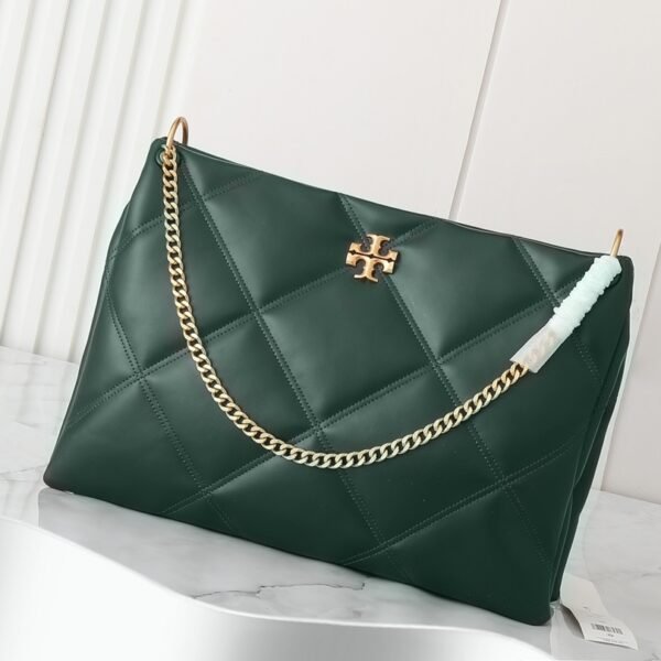 TB New products, pay attention to th