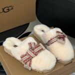 UGG Tasman X – Scarpe