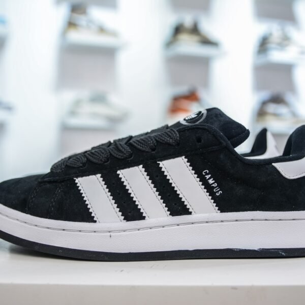 AD Campus - Sneakers