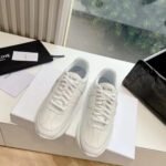 CEL Z Trainer – Sneaker – Weiss