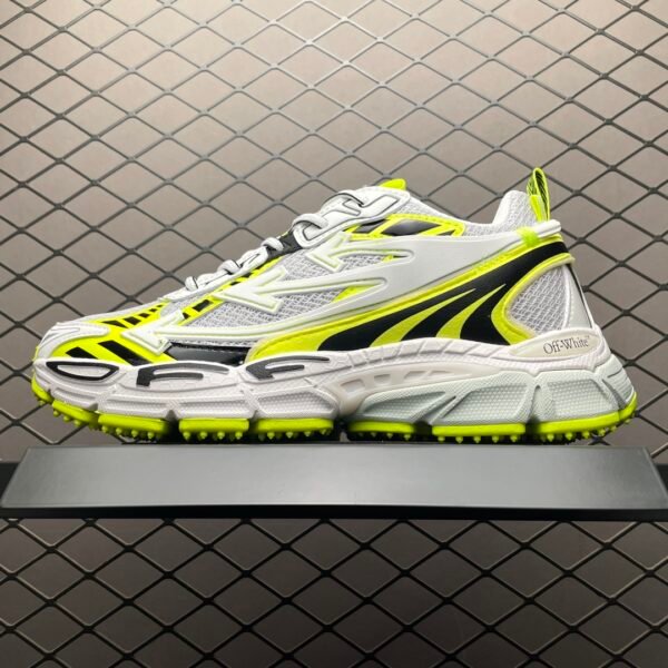 OW ODSY-1000 - Sneakers