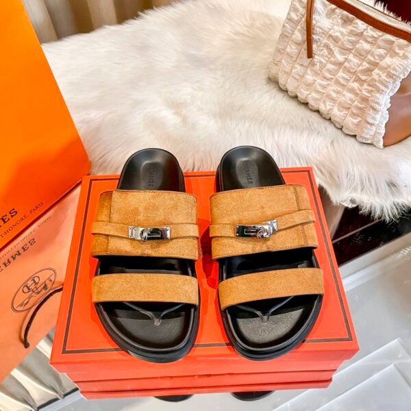HM Chypre - Slides