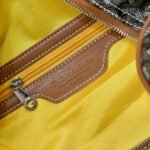 GYD Boeing Monogram – Bag