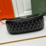 GYD Vendome – Borsa