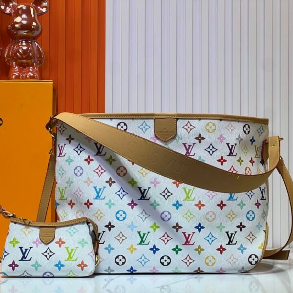 LV Neverfull - Bag