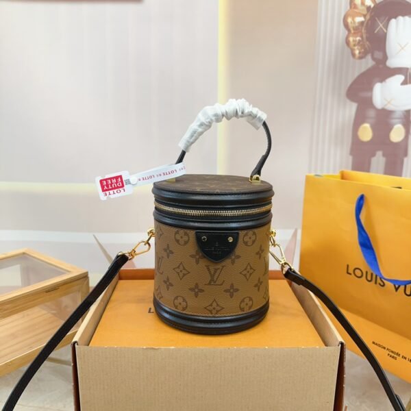 LV Cannes - Bag