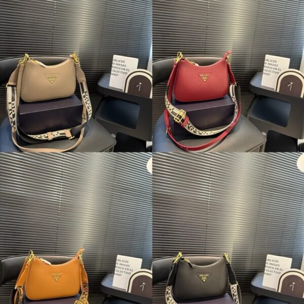 PR Cleo - Bag