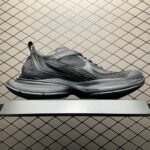 BAL Runner – Sneakers
