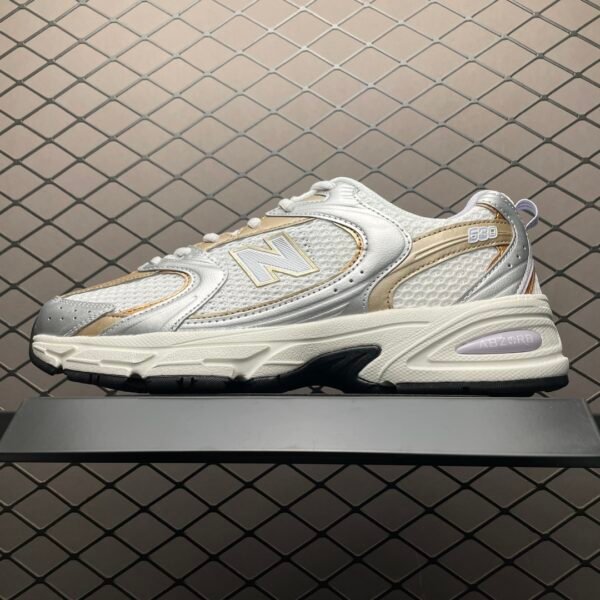 NB 530 - Sneakers
