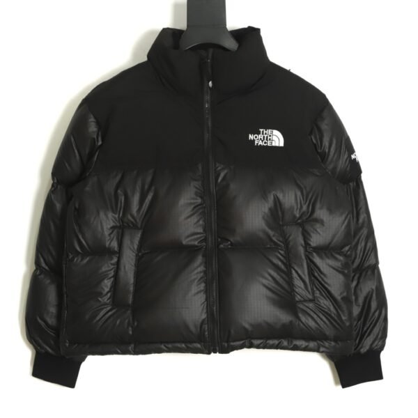 TNF 1996 Retro Nuptse Jacket - Jacket