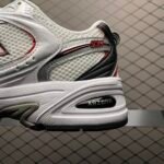 NB 530 – Sneakers