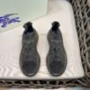 BBR Neptune - Sneakers · Ref. SH10175