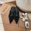 BAL Knife BB Slingback - Heels · Ref. SH14576