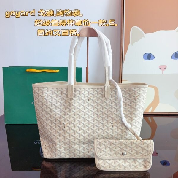GYD Saint Louis - Bag