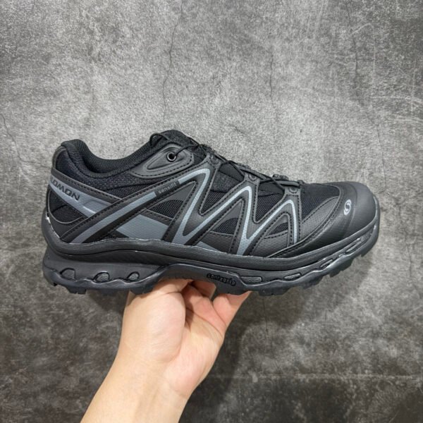 SAL XT-Quest - Sneakers
