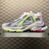 BAL Runner 39 Multicolor - Sneakers