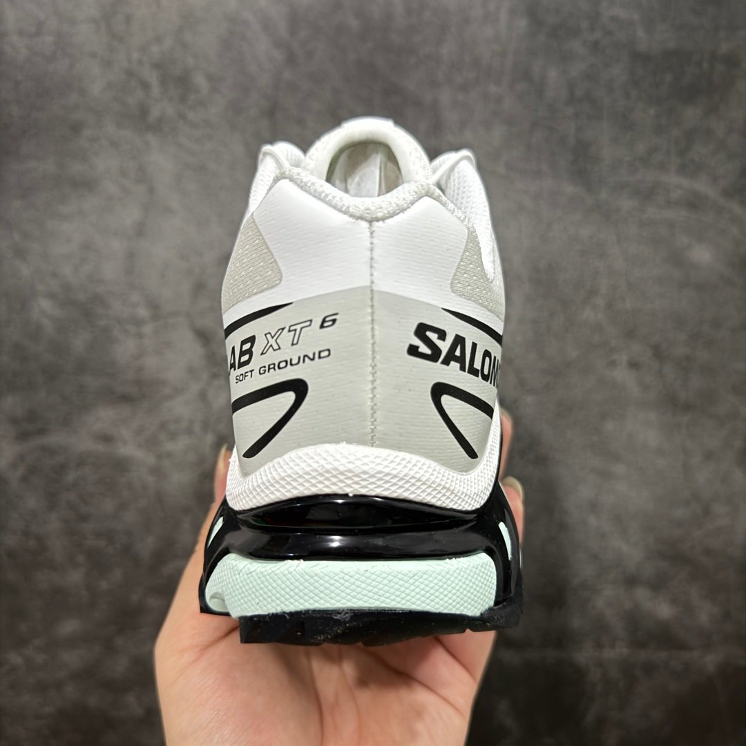 I can't identify the brand from the images provided. - Image 4