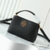 TB Bag · Ref. BA28308