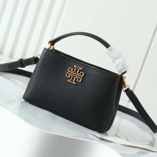 TB order quality Tory B