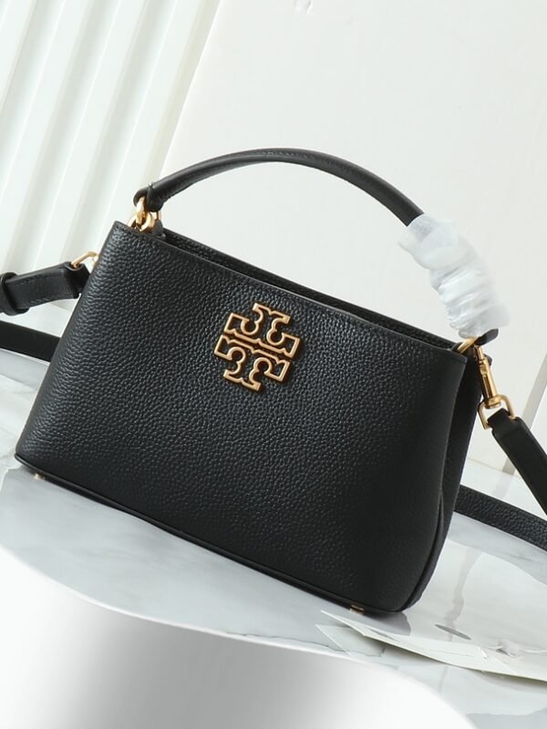 TB Bag