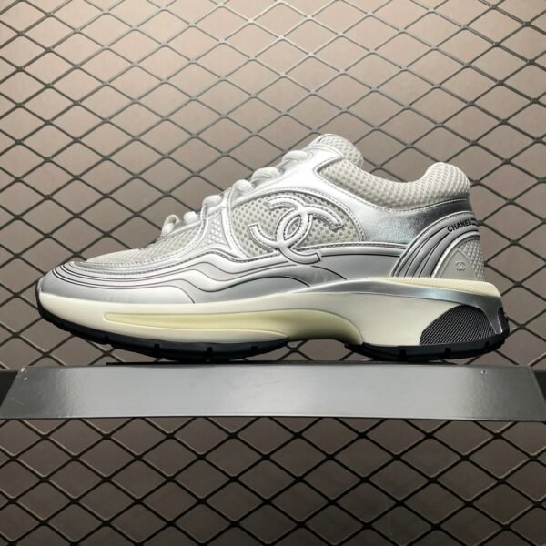 CC 22S Sneakers - Sneakers