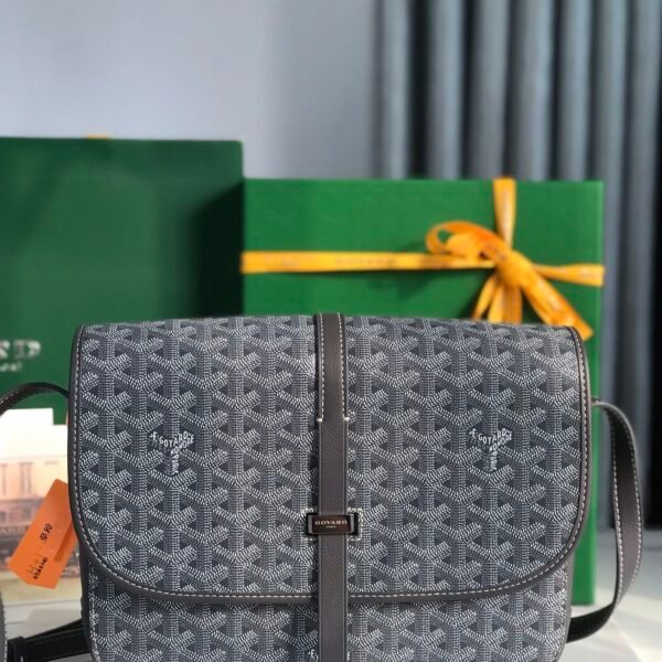 GYD Belvedere PM - Bag