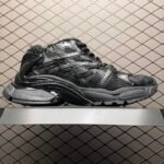 BAL Runner – Sneakers