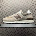 NB 574 – Sneaker