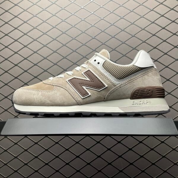 NB 574 - Sneakers