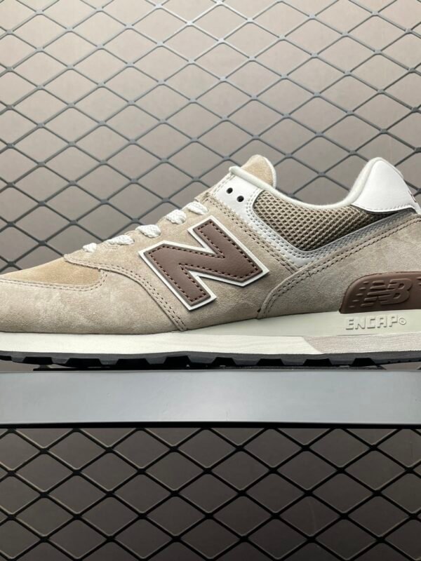 NB 574 – Sneaker