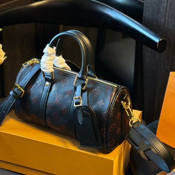 LV Speedy Bandoulière 25 - Bag
