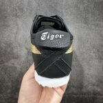 ONITSUKA Mexico 66 – Sneaker