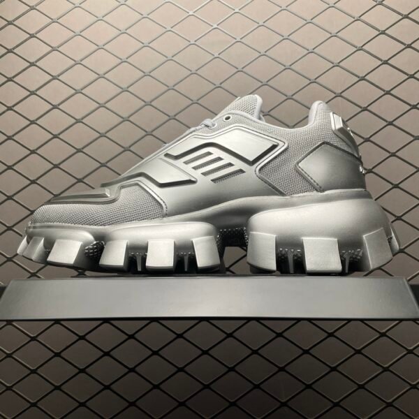 PR Cloudbust Thunder - Sneakers