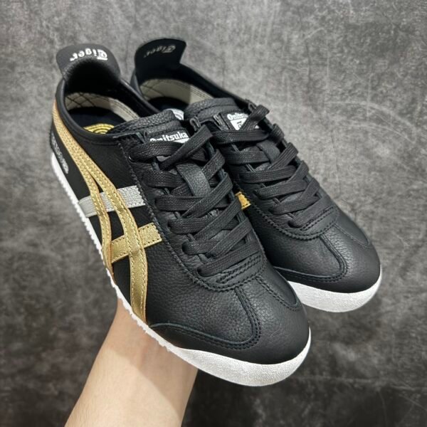 NK Mexico 66 - Sneakers