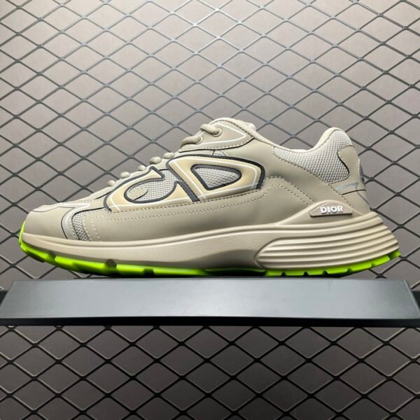CD B30 - Sneakers