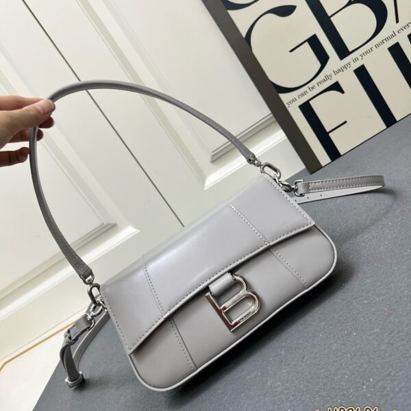 BAL With gift box, Paris model H02606, size