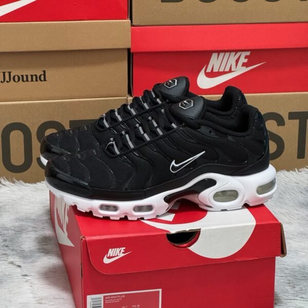 NK Air Max Plus - Sneakers