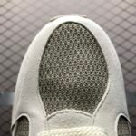 NB Warped Runner – Sneaker