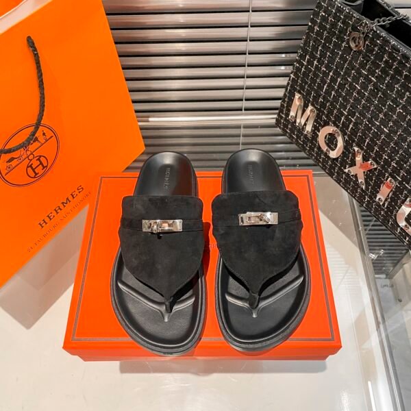 HM Izmir - Sandals
