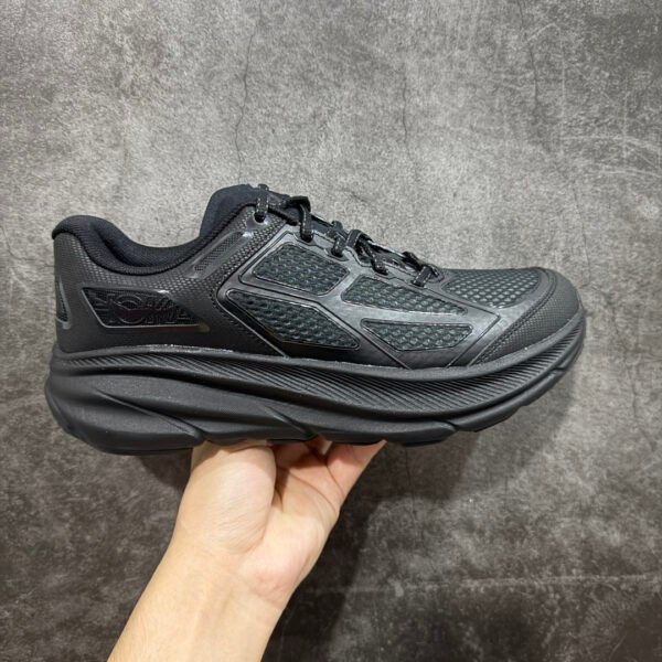 NB Fresh Foam More v4 - Sneakers
